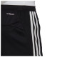 Adidas Ανδρικό σορτς M 3-Stripes